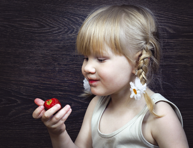 Уживање у сезонском воћу и поврћу може да преседне: Поведите рачуна, ово су најчешћи алергени